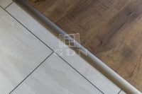 Budapest XVI. kerület Lakás (csúsztatott zsalu)