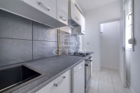 Budapest XVI. kerület Lakás (csúsztatott zsalu)