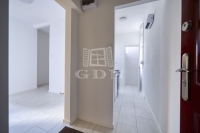 Budapest XVI. kerület Lakás (csúsztatott zsalu)