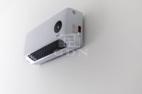 Budapest XVI. kerület Lakás (csúsztatott zsalu)