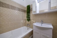 Budapest XVI. kerület Lakás (csúsztatott zsalu)