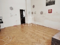 Budapest VIII. kerület Lakás (téglaépítésű)