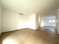 Kaposvár Lakás (téglaépítésű)