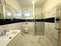 Kaposvár Lakás (téglaépítésű)