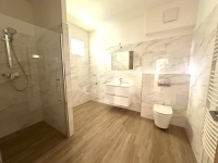 Kaposvár Lakás (téglaépítésű)