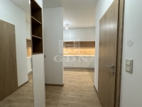 Kaposvár Lakás (téglaépítésű)