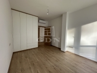 Kaposvár Lakás (téglaépítésű)