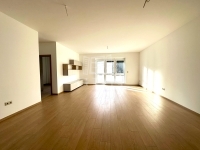 Kaposvár Lakás (téglaépítésű)