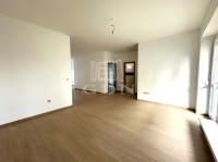 Kaposvár Lakás (téglaépítésű)