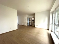 Kaposvár Lakás (téglaépítésű)