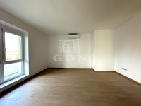 Kaposvár Lakás (téglaépítésű)