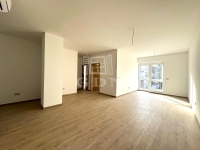 Kaposvár Lakás (téglaépítésű)