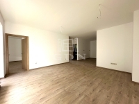 Kaposvár Lakás (téglaépítésű)