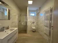 Kaposvár Lakás (téglaépítésű)