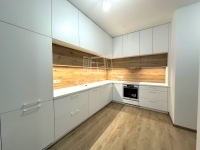 Kaposvár Lakás (téglaépítésű)