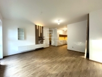 Kaposvár Lakás (téglaépítésű)