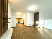 Kaposvár Lakás (téglaépítésű)