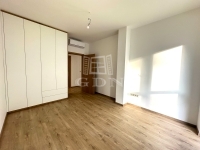 Kaposvár Lakás (téglaépítésű)