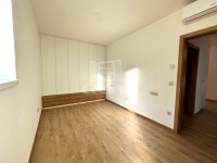 Kaposvár Lakás (téglaépítésű)