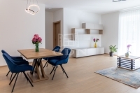 Kaposvár Lakás (téglaépítésű)