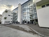 Kaposvár Lakás (téglaépítésű)