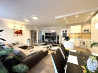 Kaposvár Lakás (téglaépítésű)