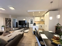 Kaposvár Lakás (téglaépítésű)