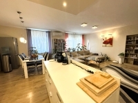 Kaposvár Lakás (téglaépítésű)