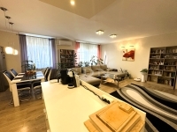 Kaposvár Lakás (téglaépítésű)