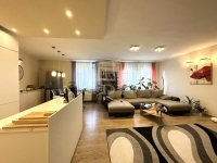 Kaposvár Lakás (téglaépítésű)