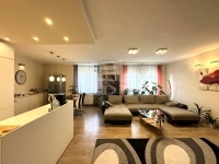 Kaposvár Lakás (téglaépítésű)