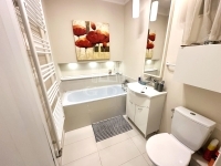 Kaposvár Lakás (téglaépítésű)