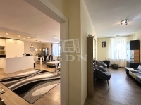 Kaposvár Lakás (téglaépítésű)