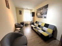 Kaposvár Lakás (téglaépítésű)