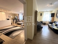 Kaposvár Lakás (téglaépítésű)