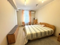 Kaposvár Lakás (téglaépítésű)