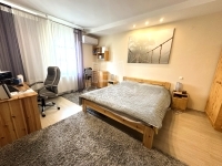 Kaposvár Lakás (téglaépítésű)