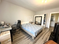 Kaposvár Lakás (téglaépítésű)