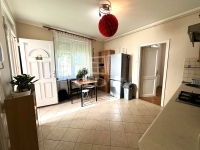 Kaposvár Lakás (téglaépítésű)