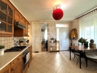 Kaposvár Lakás (téglaépítésű)