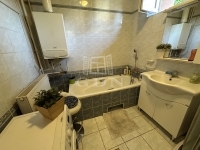 Kaposvár Lakás (téglaépítésű)