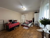 Kaposvár Lakás (téglaépítésű)