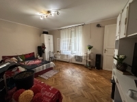 Kaposvár Lakás (téglaépítésű)