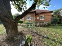 Kaposvár Lakás (téglaépítésű)