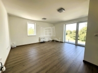 Kaposvár Lakás (téglaépítésű)