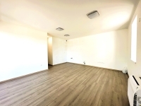 Kaposvár Lakás (téglaépítésű)