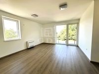 Kaposvár Lakás (téglaépítésű)