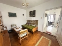 Kaposvár Családi ház