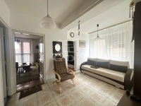 Kaposvár Családi ház