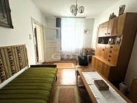 Kaposvár Családi ház